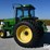 1993-john-deere-7800-image-7