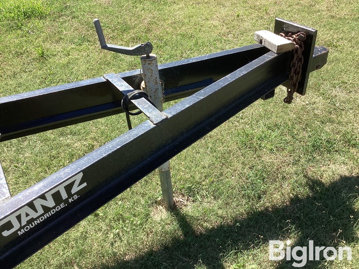 1998-john-deere-930-image-10