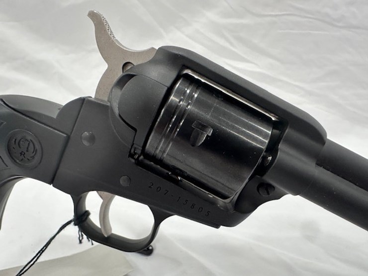 #2025-00029-•-ruger-wrangler-revolver-image-20