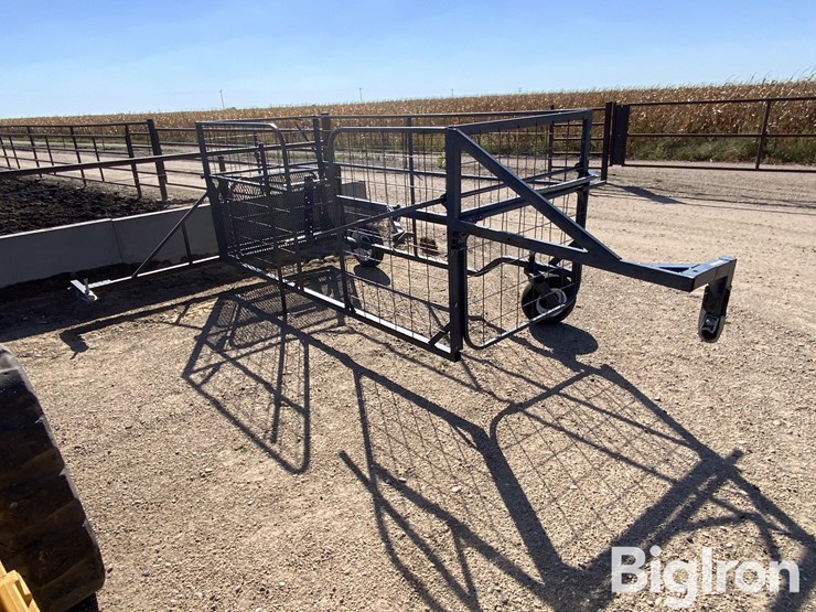 safety-zone-atv-safe-catch-calf-catcher-image-3