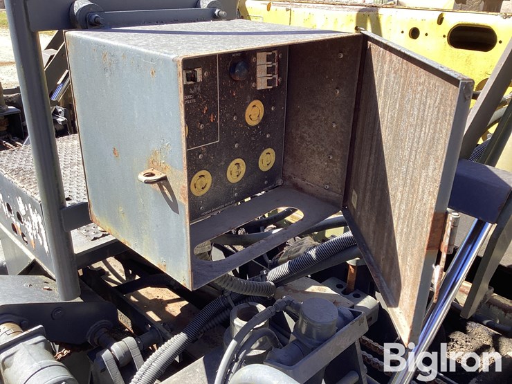 blaw-knox-pf3172-image-15