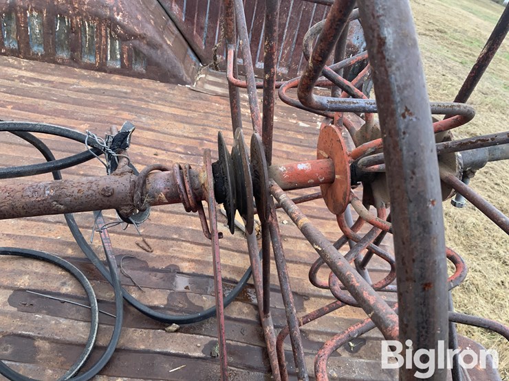 shop-built-trailer-image-16