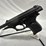 #2025-00052-•-bersa-thunder-22-pistol-image-26