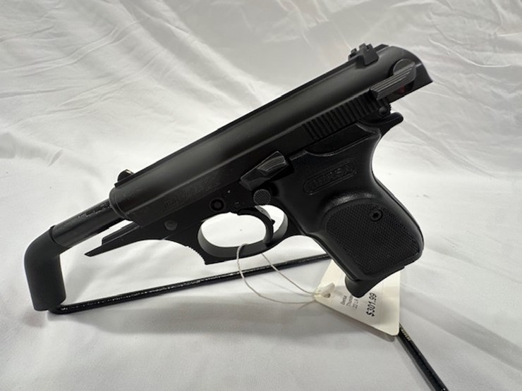 #2025-00052-•-bersa-thunder-22-pistol-image-26