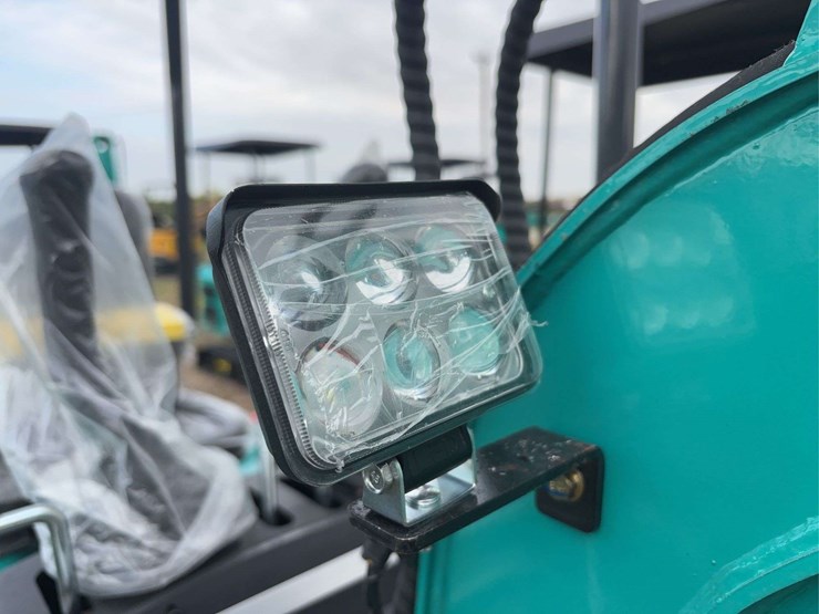 mini-excavator-qk16r-image-36