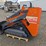 diggit-scl850-mini-tracked-loader-image-6