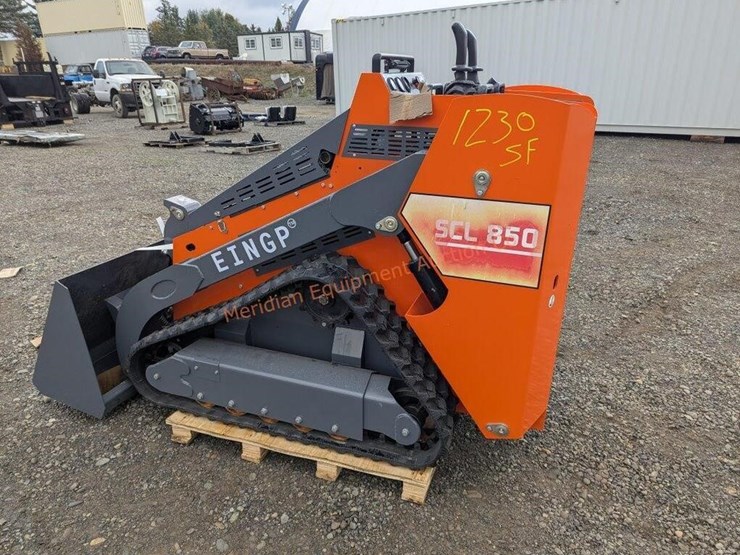 diggit-scl850-mini-tracked-loader-image-6