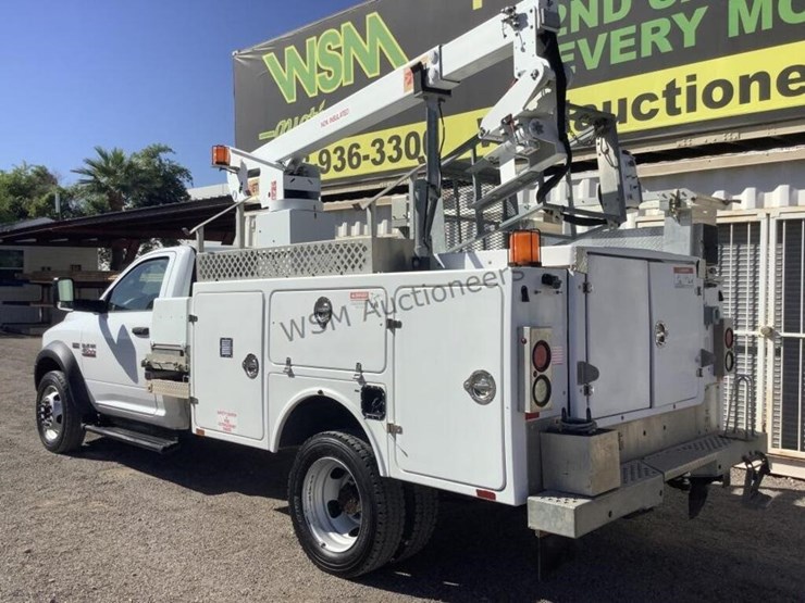 2014-ram-4500-bucket-truck-image-7