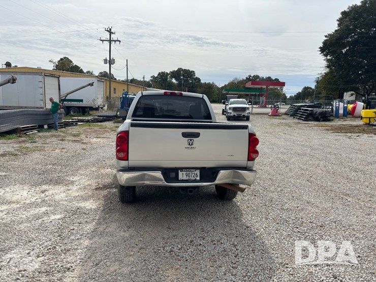 2007-dodge-ram-1500-image-4
