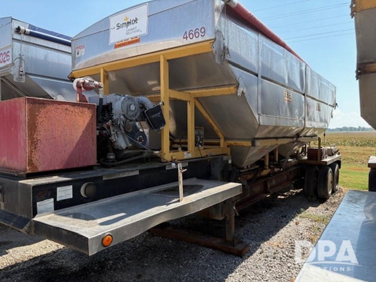 2013-kbh-dry-trailer-(dr12537-unit-4669)-image-1