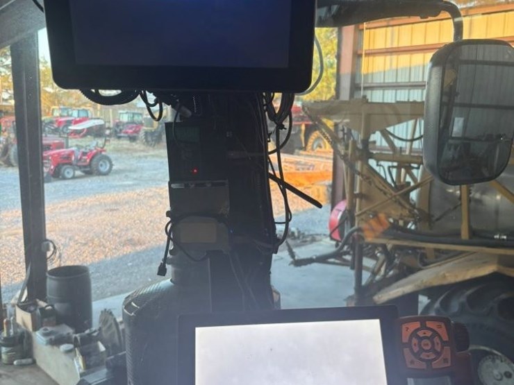 2020-raven-viper-image-14