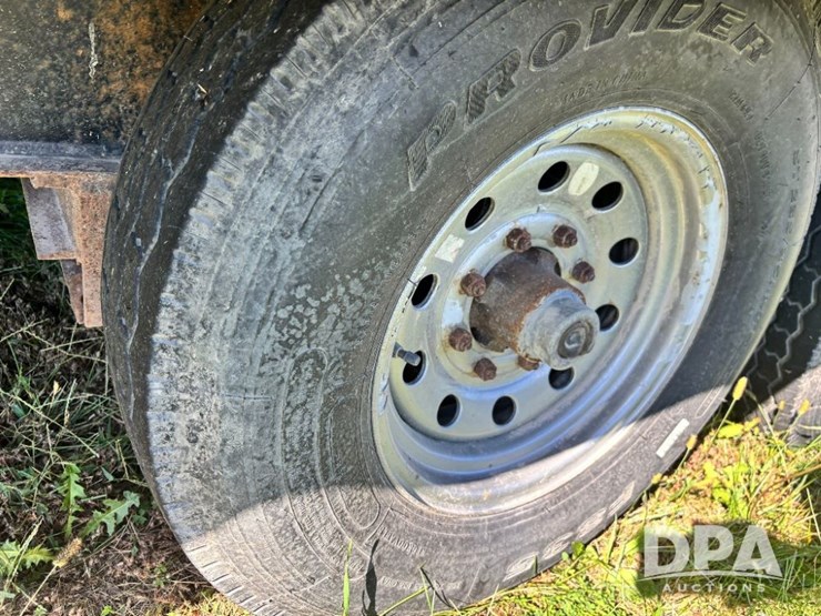 2004-load-max-gooseneck-trailer-(gp11715,-unit-126169)-image-25