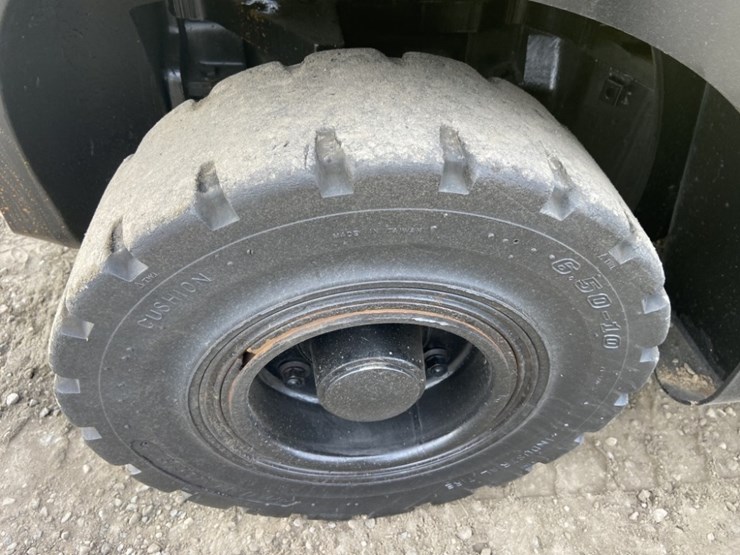 hyster-h50ft-image-16