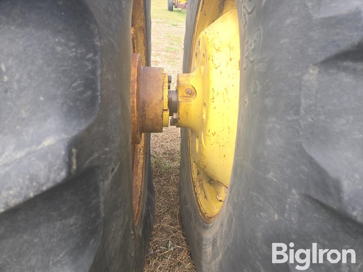 1973-john-deere-4630-image-19