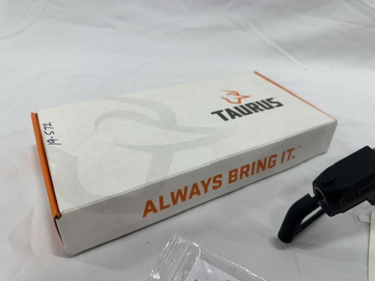 #2025-00063-•-taurus-g3x-pistol-image-3