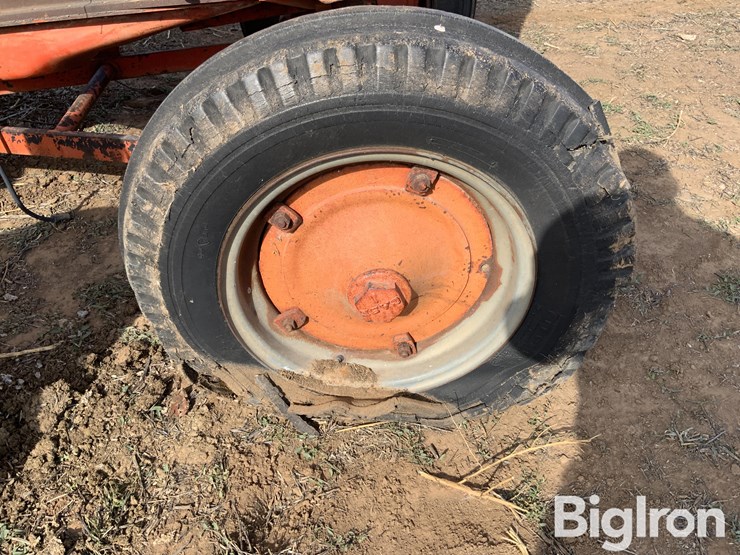 1957-case-600-image-17