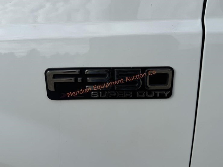 2004-ford-f350-image-13