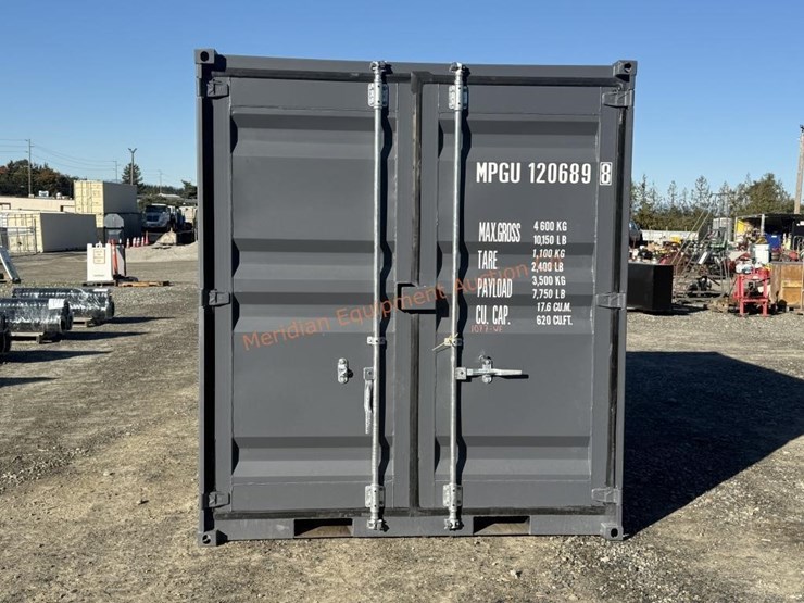 aboss-12'-storage-conainer-image-8