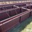 cliff’s-welding-fence-line-feed-bunks-image-10