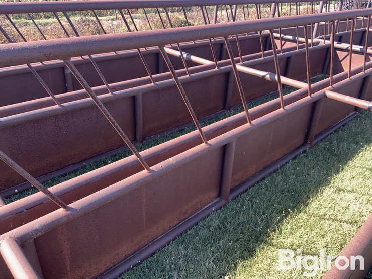 cliff’s-welding-fence-line-feed-bunks-image-10