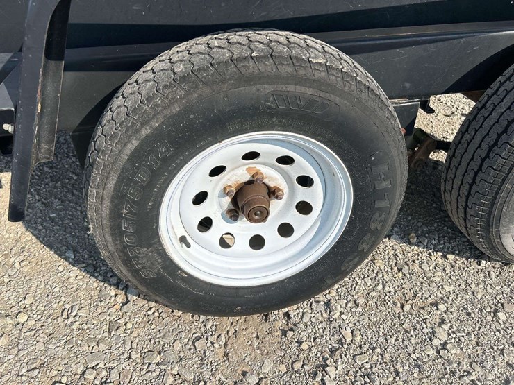 2014-multiquip-whisperwatt-40kw-three-phase-diesel-generator-image-15