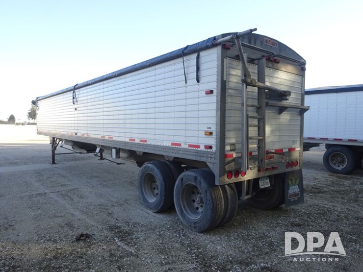 2014-timpte-hopper-bottom-image-18