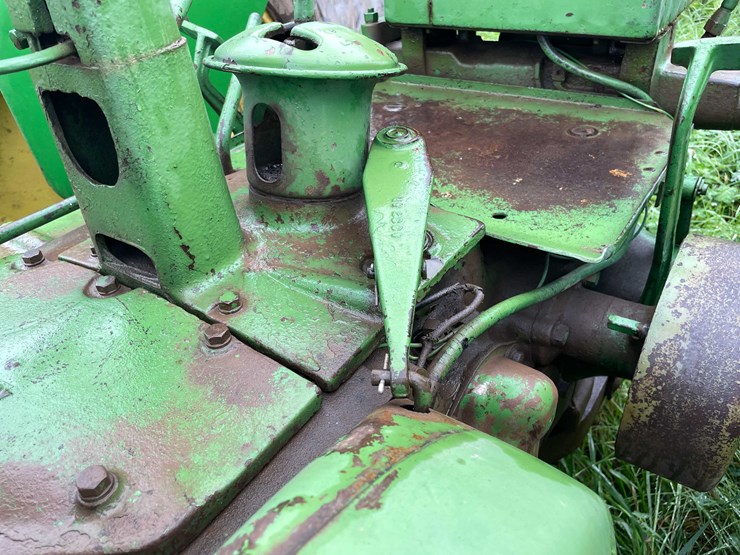 john-deere-model-a-image-12