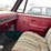 #8043-•-1981-chevy-custom-deluxe-30-truck-(has-wi-title)-image-46