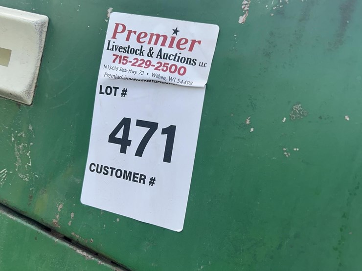 oliver-1855-image-15