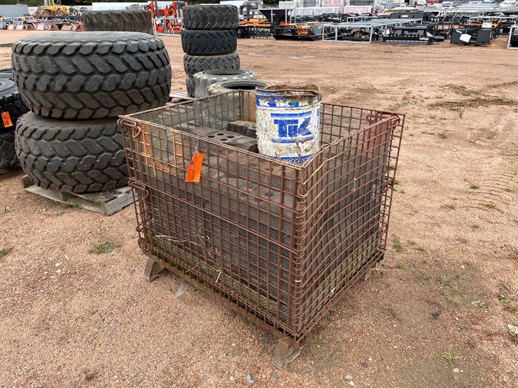 john-deere-75-image-1