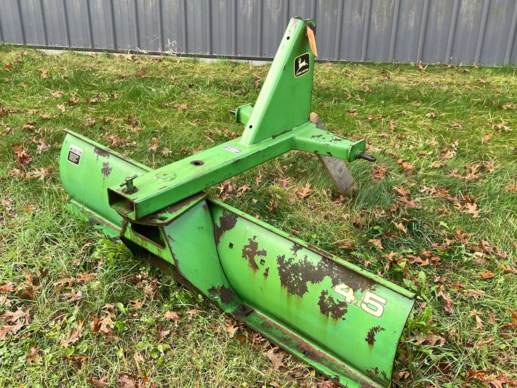 john-deere-45-image-5