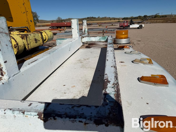 1989-ford-f800-image-14