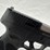 #2025-00037-•-taurus-g3c-pistol-image-22