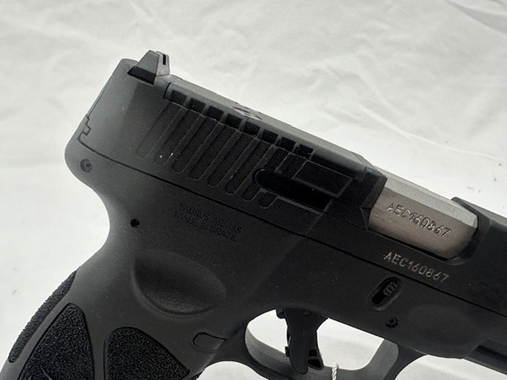 #2025-00037-•-taurus-g3c-pistol-image-22