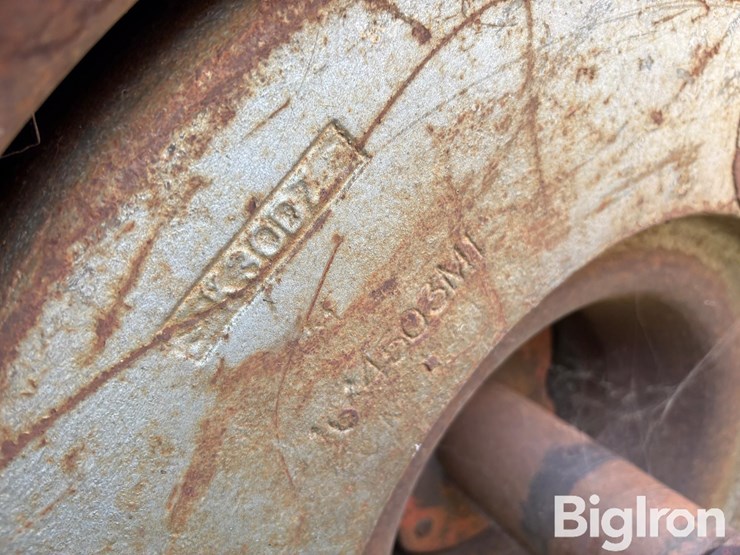 1976-massey-ferguson-1805-image-18