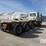 2005-mack-vision-truck-(pz13989,-unit-266)-image-20