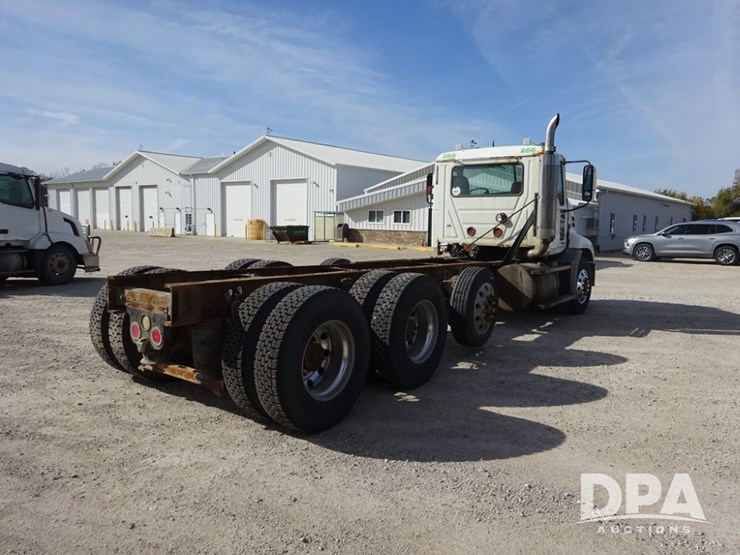 2005-mack-vision-truck-(pz13989,-unit-266)-image-20
