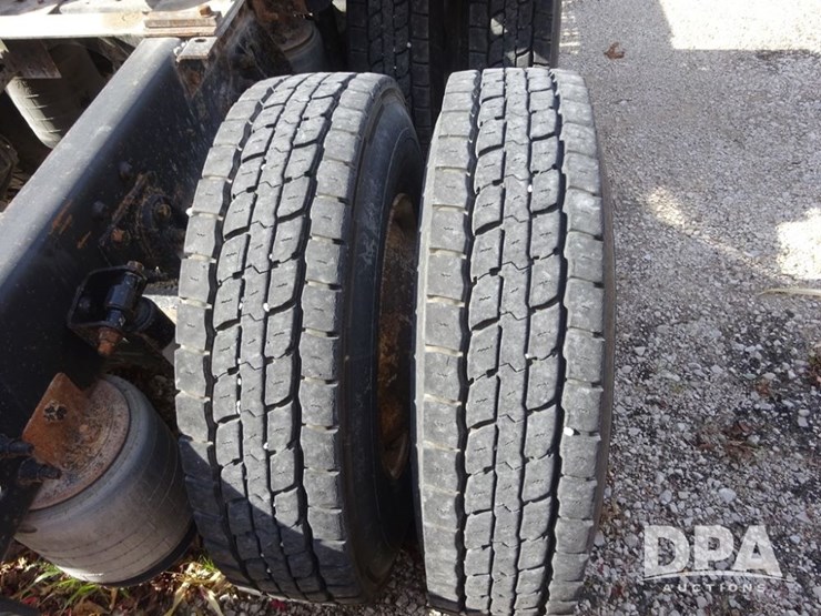 2009-ihc-prostar-premium-day-cab-truck-(pz13990,-unit-406)-image-41