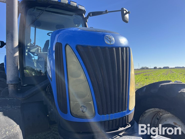 2003-new-holland-tg285-image-14