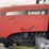 2007-case-ih-mxm140-image-15