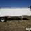 1990-jet-grain-trailer-image-4