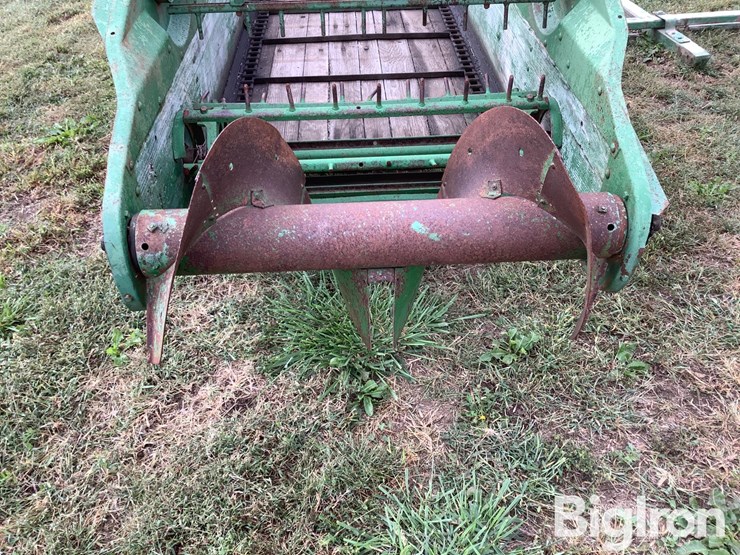 john-deere-40-image-13