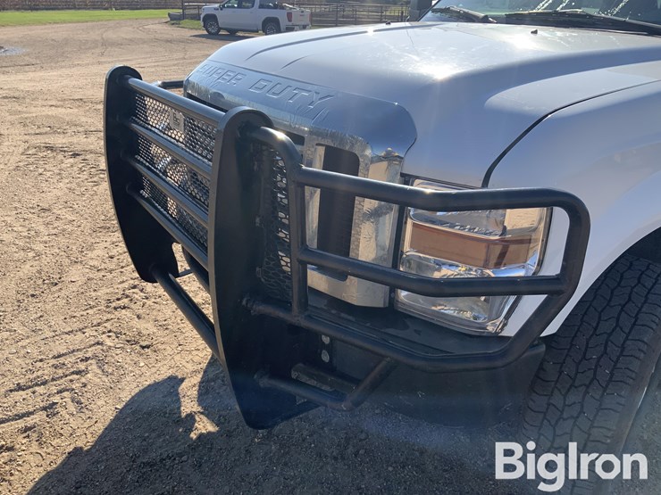 2009-ford-f250-image-12