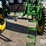 2013-john-deere-4830-image-103