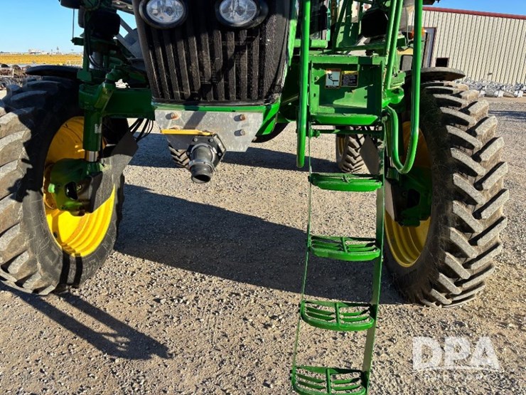 2013-john-deere-4830-image-103