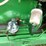 john-deere-3010-image-34