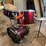 #6622-•-drum-set-image-3