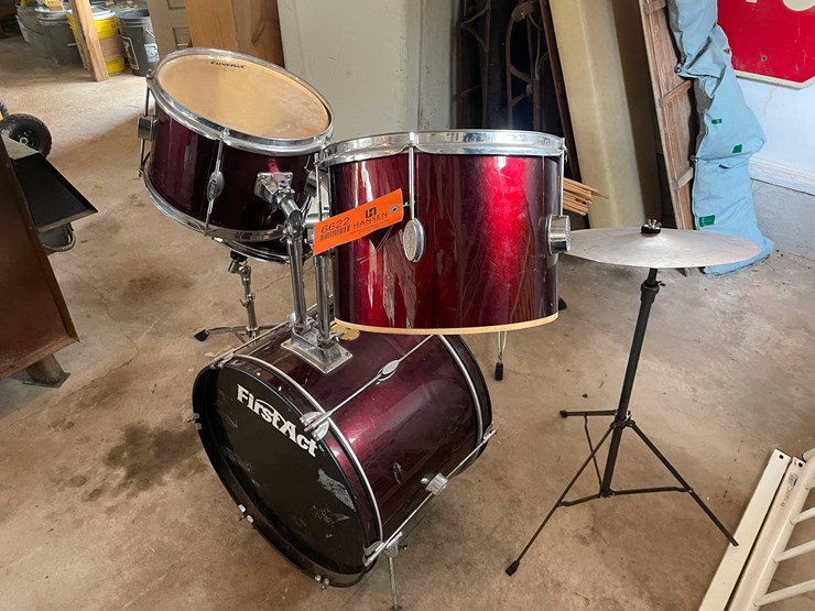 #6622-•-drum-set-image-3