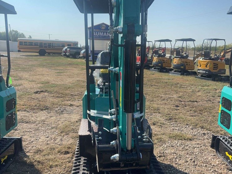 mini-excavator-mh12rx-image-7