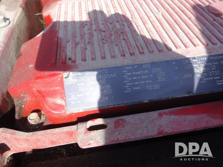 2009-ihc-prostar-premium-day-cab-truck-(pz13990,-unit-406)-image-65